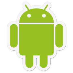 Android logo