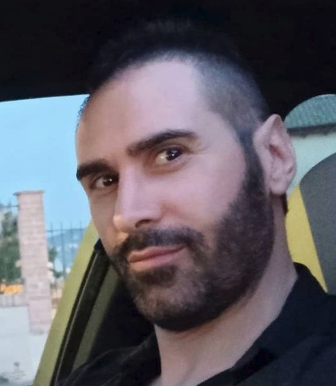 Screenshot from 2022 11 03 11 10 57