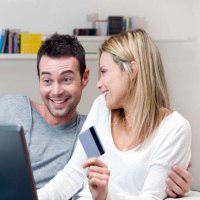 photo 2017 09 01 17 35 07