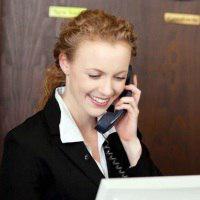 photo 2017 09 01 18 04 24