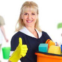 photo 2017 09 01 18 05 05