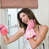 photo 2017 09 01 18 24 21